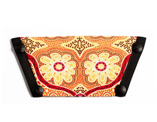 Silk Screen # SS-329