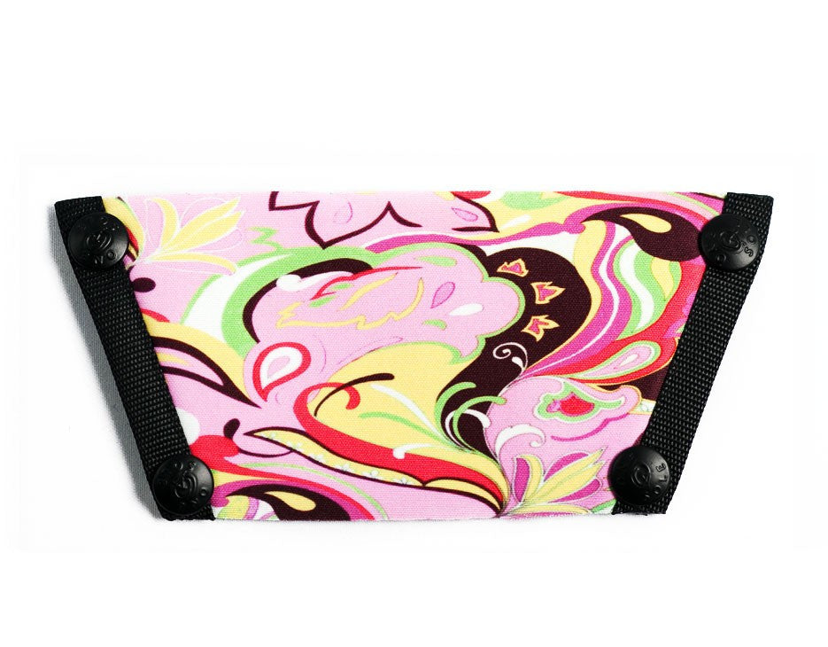 Silk Screen # SS-333