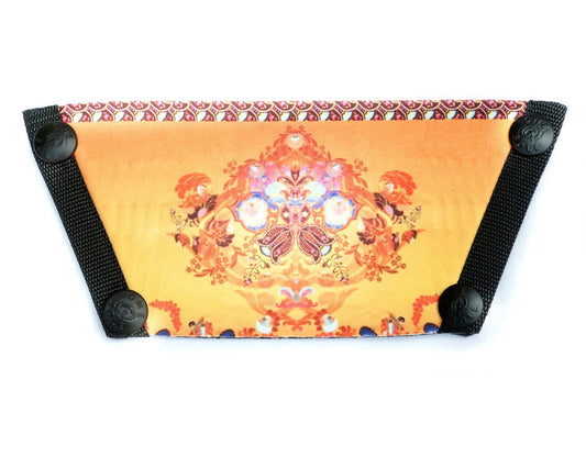 Silk Screen # SS-340