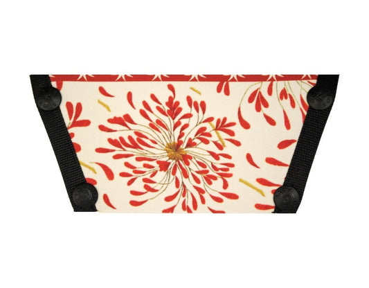 Silk Screen # SS-342