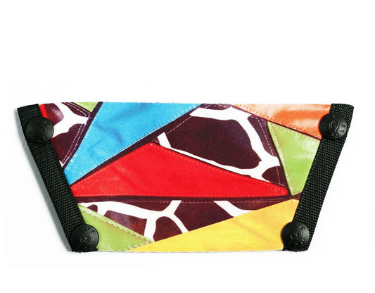 Silk Screen # SS-359