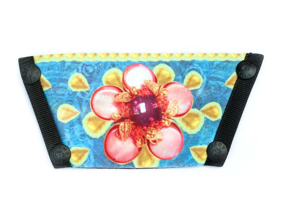 Silk Screen # SS-365