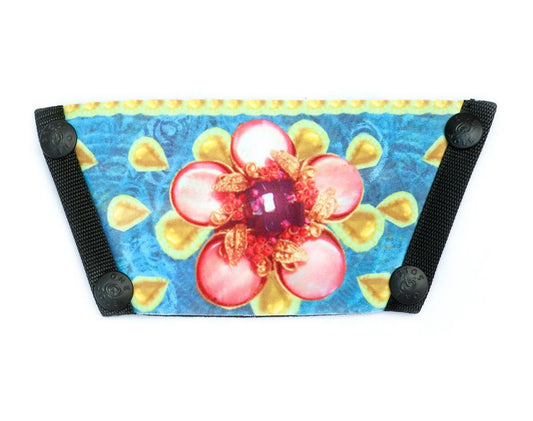 Silk Screen # SS-365