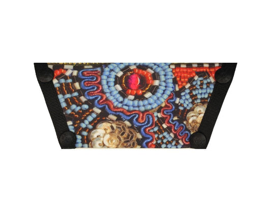 Silk Screen # SS-368