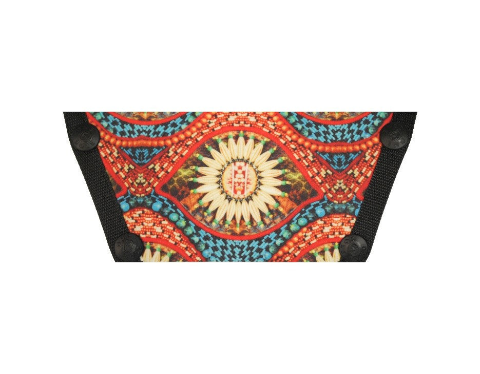 Silk Screen # SS-378