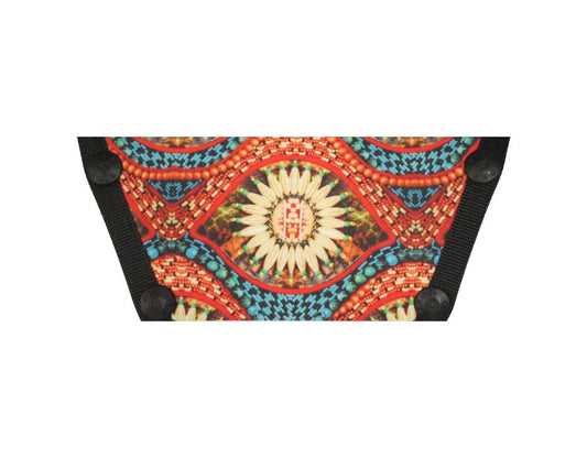 Silk Screen # SS-378