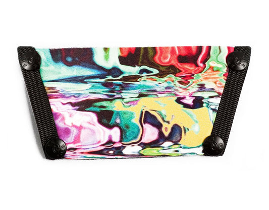 Silk Screen # SS-380