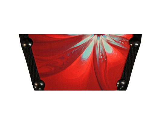 Silk Screen # SS-382