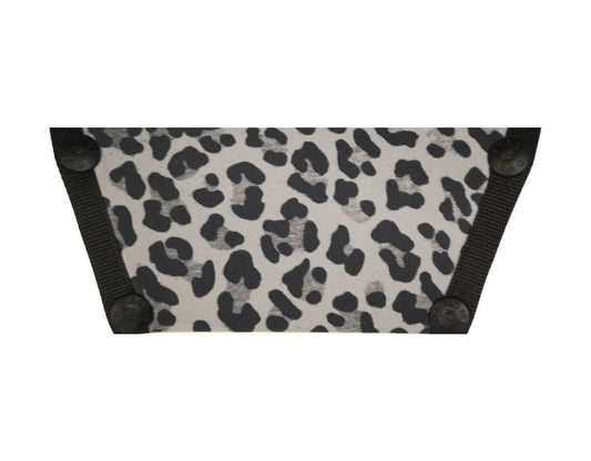 Silk Screen # SS-390