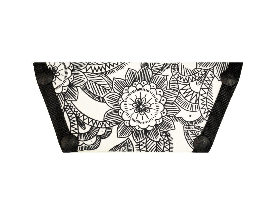 Silk Screen # SS-404