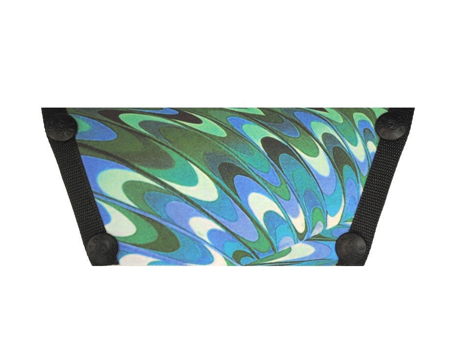 Silk Screen # SS-405