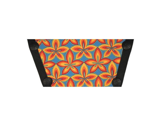 Silk Screen # SS-406