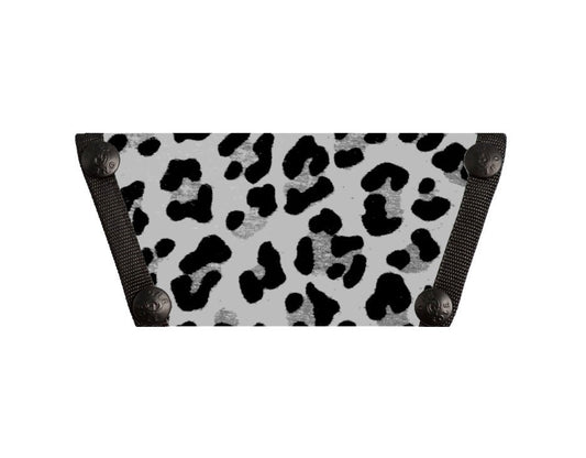 Silk Screen # SS-413