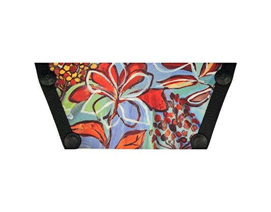 Silk Screen # SS-415