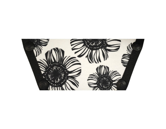 Silk Screen # SS-417