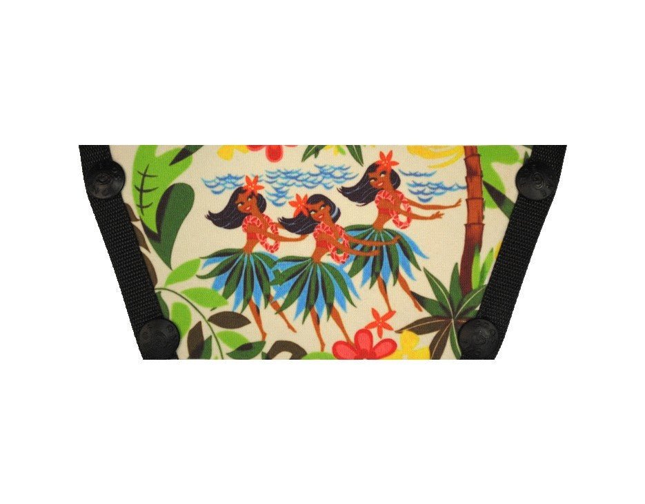 Silk Screen # SS-419