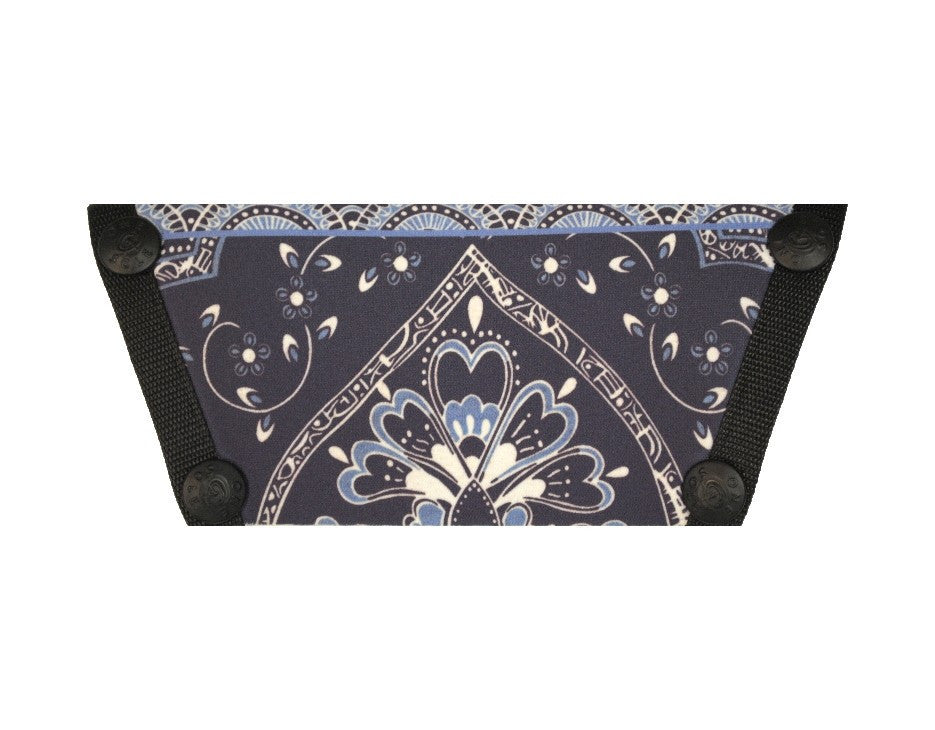 Silk Screen # SS-427