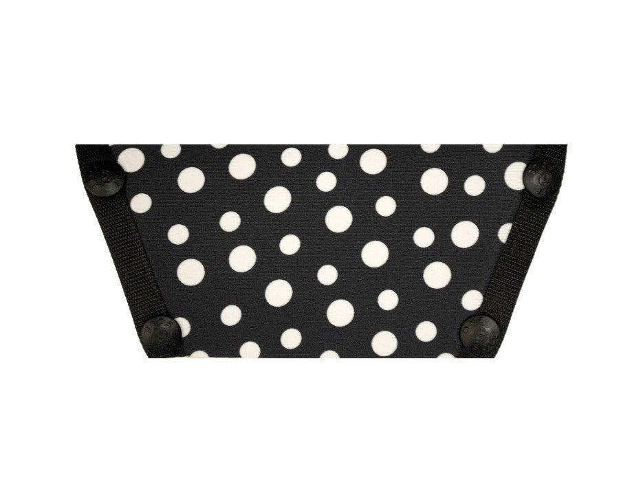 Silk Screen # SS-433