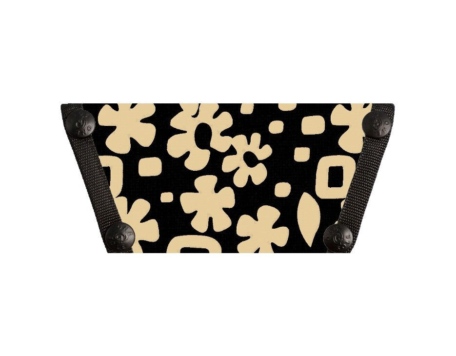 Silk Screen # SS-434