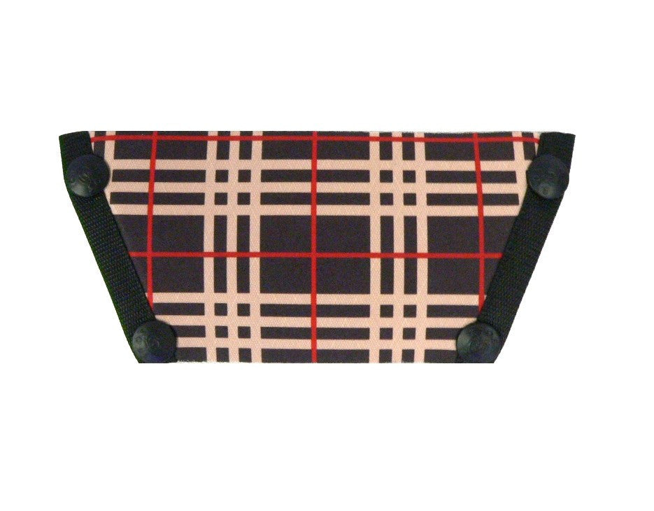 Silk Screen  # SS-435