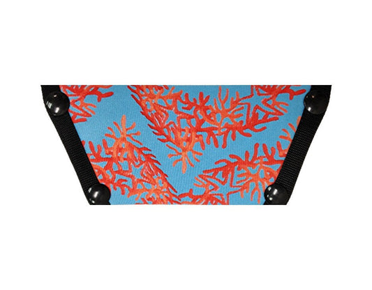 Silk Screen # SS-436