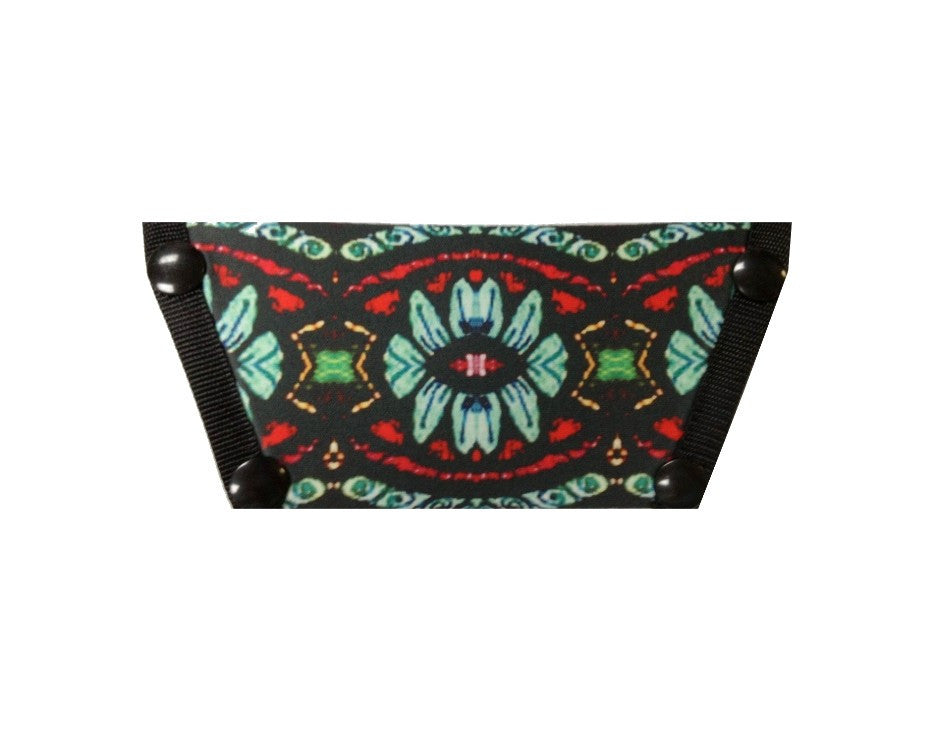 Silk Screen # SS-438