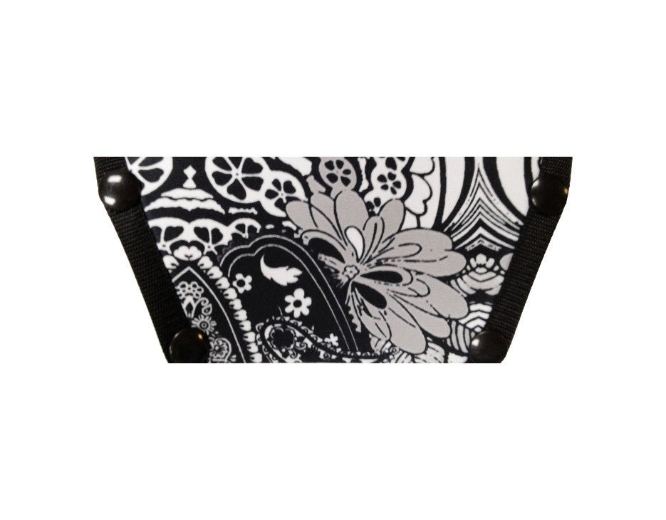 Silk Screen # SS-439