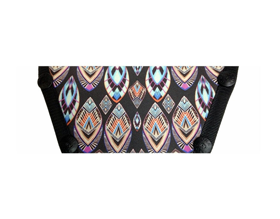 Silk Screen # SS-440