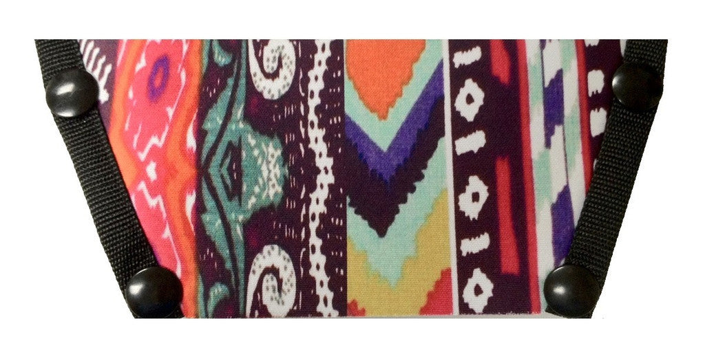 Silk Screen # SS-442