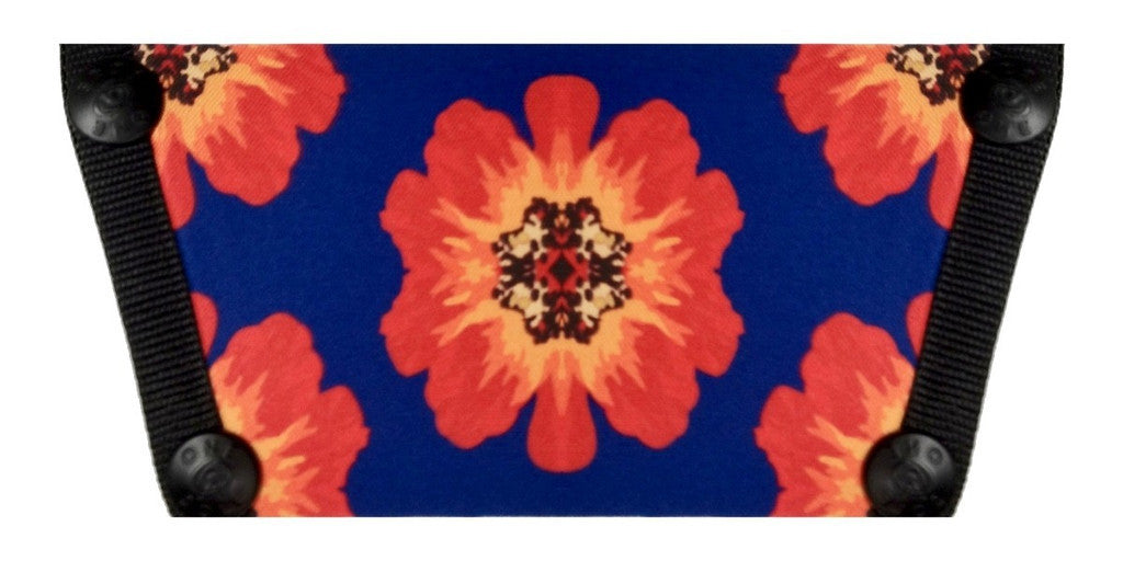 Silk Screen # SS-444