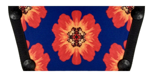 Silk Screen # SS-444
