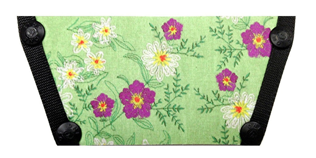 Silk Screen # SS-447