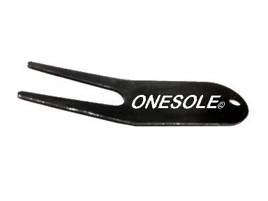 Onesole Topper Popper