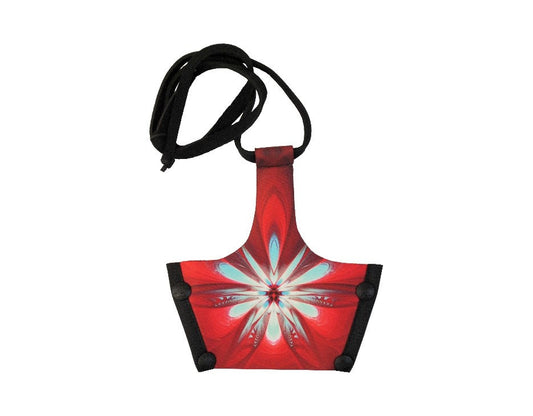 T-Strap 382