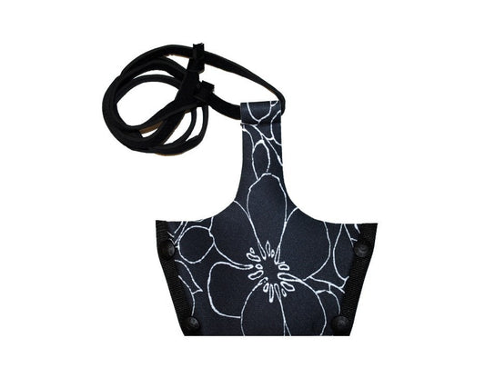 T-Strap 699