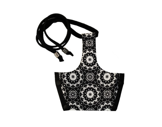 T-Strap 690