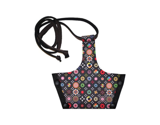 T-Strap 679