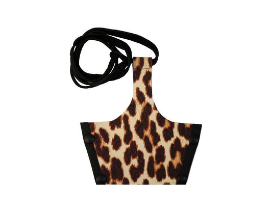 T-Strap 693