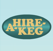 Hire-A-Keg
